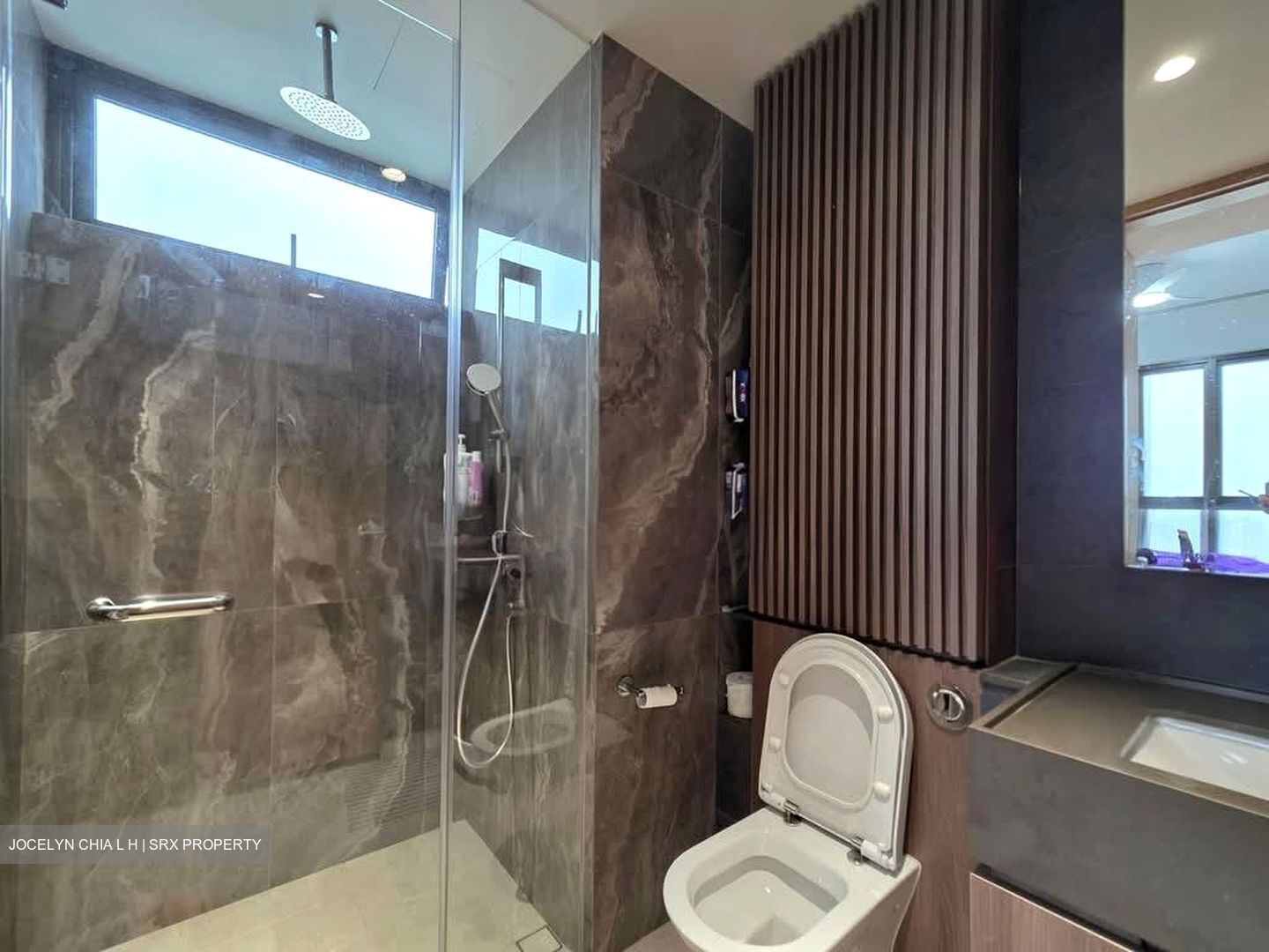 Midwood (D23), Condominium #529237201